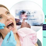 Check-up odontoiatrico gratuito con ortopanoramica